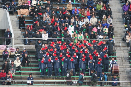 20070103-19.JPG