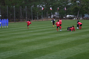 20070203-00.JPG