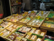 20070304-02.JPG