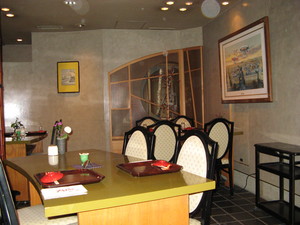 20070304-04.JPG