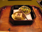 20070304-05.JPG