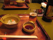 20070304-06.JPG