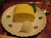 20070304-07.JPG