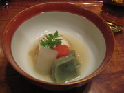 20070304-08.JPG