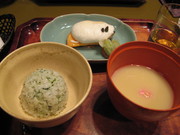 20070304-09.JPG