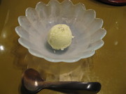 20070304-10.JPG