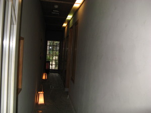 20070304-11.JPG