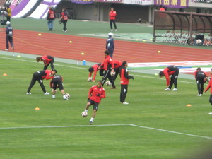 20070304-15.JPG