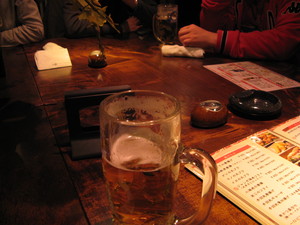 20070304-17.JPG