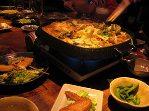 20070304-18.JPG