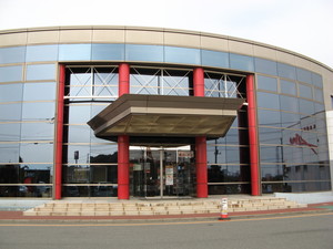 20070304-19.JPG