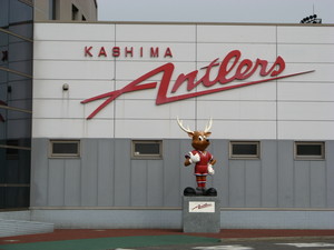 20070304-20.JPG