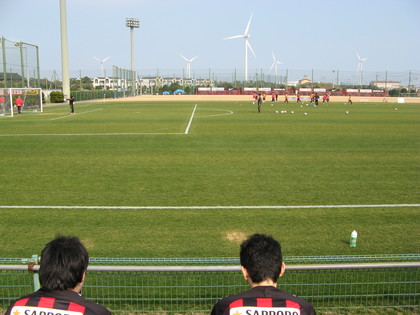 20070304-25.JPG