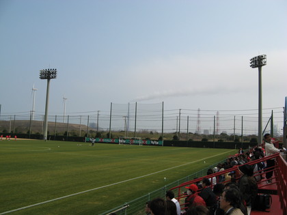 20070304-26.JPG