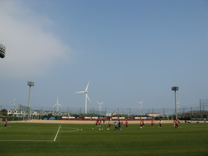 20070304-27.JPG