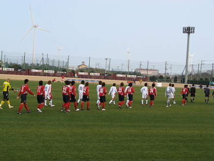 20070304-29.JPG