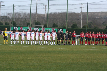 20070304-30.JPG