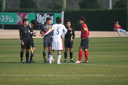 20070304-31.JPG