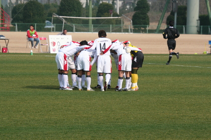 20070304-32.JPG