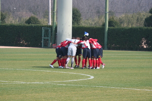 20070304-33.JPG