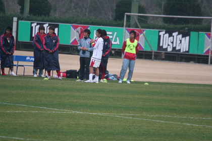 20070304-34.JPG