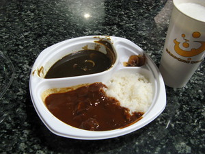 20070311-03.JPG