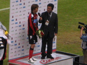 20070311-06.JPG