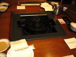 20070311-11.JPG