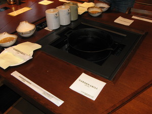 20070311-12.JPG