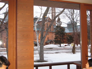 20070311-13.JPG