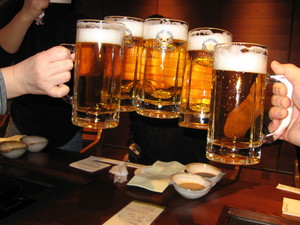20070311-14.JPG