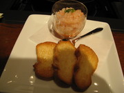 20070311-15.JPG