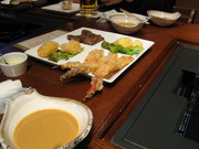 20070311-16.JPG