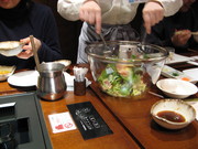 20070311-17.JPG