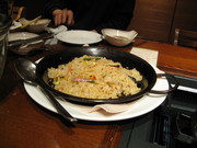 20070311-18.JPG