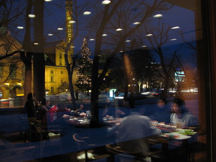 20070311-19.JPG