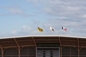 20070311-20.JPG