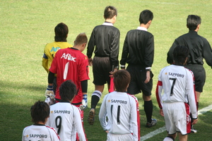 20070311-21.JPG