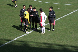 20070311-22.JPG