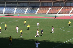 20070311-23.JPG