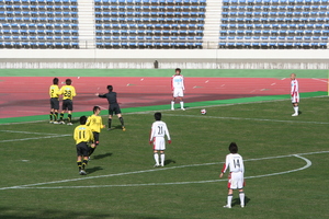 20070311-24.JPG