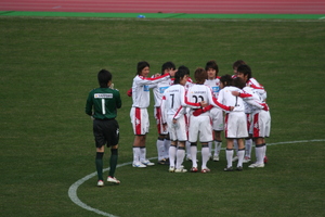 20070311-25.JPG