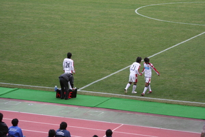 20070311-26.JPG