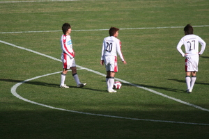 20070311-27.JPG