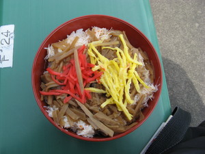 20070401-04.JPG