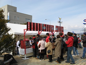 20070401-07.JPG