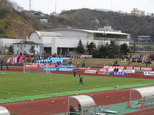 20070401-08.JPG