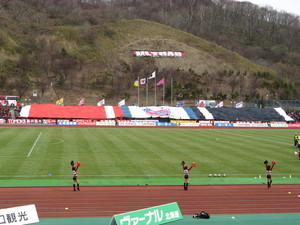 20070401-09.JPG