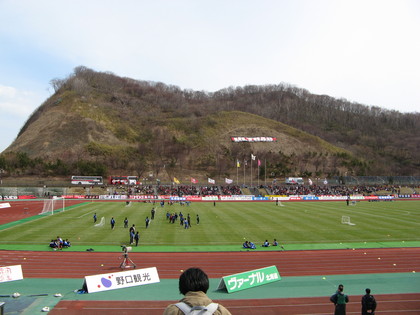 20070401-10.JPG