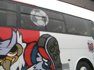 20070401-13.JPG